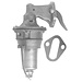 QuickSilver MerCruiser Kraftstoffpumpe für 2,5, 3,0 und 3,7 Liter Motoren 86234A4 und 86234A05