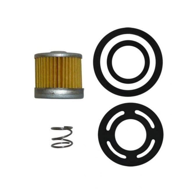 MerCruiser fuel filter for 2.5, 3.0 and 3.7 litre engines 358M0046752