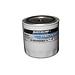 QuickSilver MerCruiser benzine en water afscheidings filter 35-802893Q01