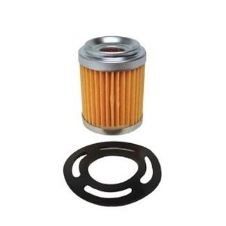 QuickSilver MerCruiser petrol filter for 2.5, 3.0 and 3.7 litre engines 35-49088A2