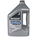 QuickSilver MerCruiser 25W40 4 liter original factory oil for all engines 8M0086224