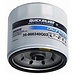 QuickSilver Origineel MerCruiser Quicksilver olie filter voor alle 4 en 8 cylinder GM motoren 35-866340Q03