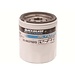 QuickSilver MerCruiser origineel olie filter voor V6 cylinder GM motoren 35-883702Q