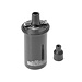 QuickSilver MerCruiser bobine voor contactpunten ontsteking 898253T24