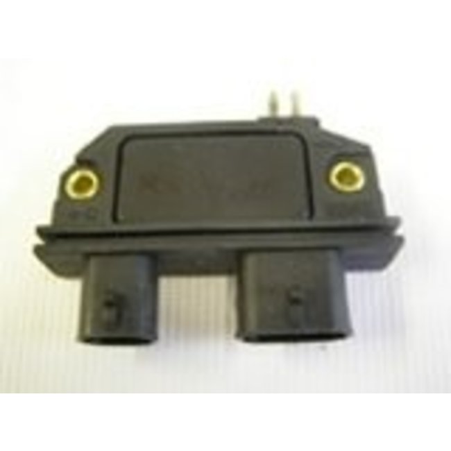 MerCruiser ignition module Delco 811637 Mercruiser Parts