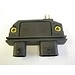 QuickSilver MerCruiser ignition module Delco 811637