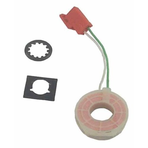 MerCruiser ignition module Delco 811639T Mercruiser Parts