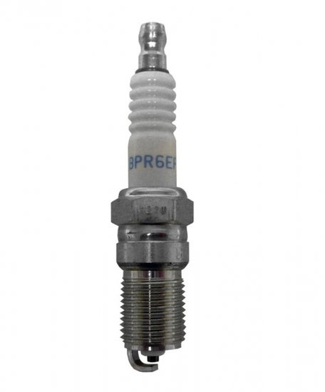 Manuel MERCRUISER ESSENCE 5.0L 5.7L 350Mag 6.2 MPI