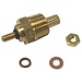 QuickSilver MerCruiser temperature transmitter 806490T