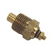 QuickSilver MerCruiser Temperatur-Sender 97258A1