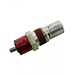 QuickSilver MerCruiser temperature transmitter for MPI EC engines 48952