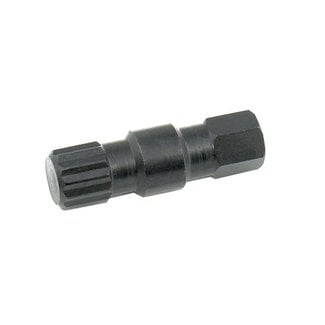 QuickSilver MerCruiser original hinge bolt tool for all Alpha one and Bravo tail sections 91-78310