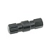 QuickSilver MerCruiser original hinge bolt tool for all Alpha one and Bravo tail sections 91-78310