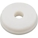 QuickSilver MerCruiser original ring tool for all Alpha and Bravo tail sections 91-818162
