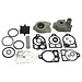 QuickSilver MerCruiser water pump kit for Alpha one sterndrive