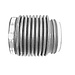 QuickSilver MerCruiser Aandrijf as hoes rubber voor Bravo staartstukken 8M0062406