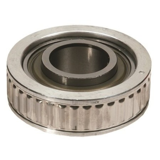 MerCruiser gimball bearing for all Alpha and Bravo tail sections 30