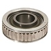 QuickSilver MerCruiser gimball-lager voor alle Alpha en Bravo staartstukken 30-879194A02
