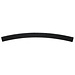 QuickSilver MerCruiser water hose for Alpha one tail pieces 32-32461