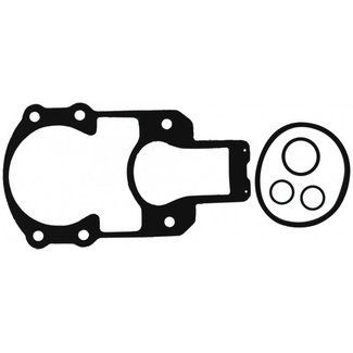QuickSilver MerCruiser gasket kit for Alpha one tail sections 27-64818Q4