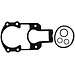 QuickSilver MerCruiser gasket kit for Alpha one tail sections 27-64818Q4