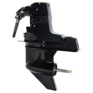 QuickSilver MerCruiser bovenste en onderste unit voor Bravo 1,2 en 3 staartstukken