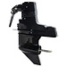 QuickSilver MerCruiser bovenste en onderste unit voor Bravo 1,2 en 3 staartstukken