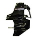 QuickSilver MerCruiser upper and lower unit for Bravo 1,2 & 3 sterndrives