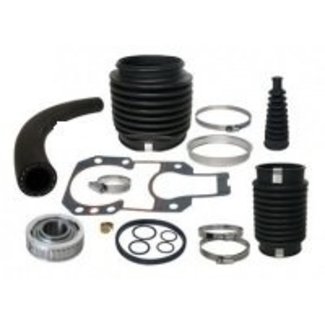 QuickSilver MerCruiser transom service kit for Alpha one generation 2 sterndrive 30-803099T1