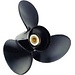 QuickSilver MerCruiser Propeller original Black Max Propeller 3 Blatt für Alpha und Bravo Hecks