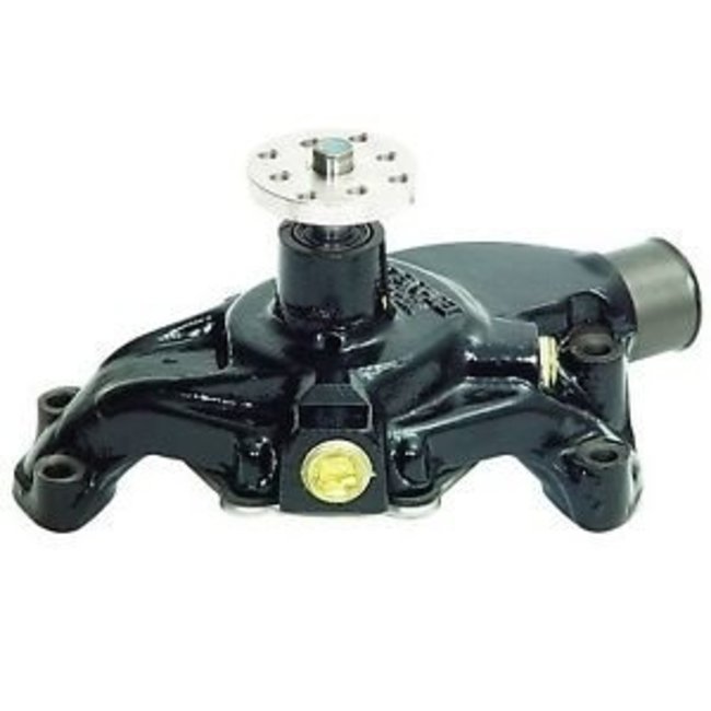 QuickSilver MerCruiser Wasserpumpe für V6 und V8 Motoren 8M0113734, 850399 1