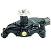 QuickSilver MerCruiser water pump for V6 and V8 engines 8M0113734, 850399 1