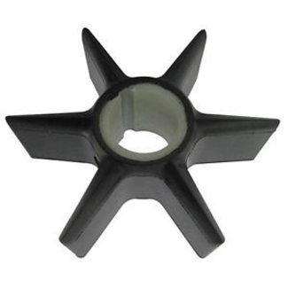 QuickSilver MerCruiser impeller voor Alpha one Gen 2 staartstuk 47-43026Q02