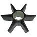 QuickSilver MerCruiser Impeller für Alpha one Gen 2 Heckteil 47-43026Q02