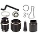 QuickSilver MerCruiser transom service kit for Bravo 1, 2 and 3 sterndrives 8M0095485