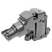 QuickSilver MerCruiser Auspuffkrümmer für V6 und V8 Motoren nach 2003 864591T02