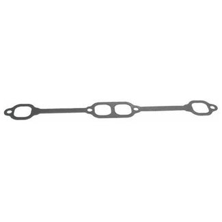 QuickSilver MerCruiser Auspuffkrümmerdichtung für V8-Motoren 27-33395