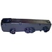 QuickSilver MerCruiser V8 uitlaat spruitstuk 1977 tot 1982 77234A7