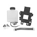 QuickSilver MerCruiser Hecköl-Behälter-Kit 806193A48
