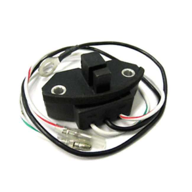 Mercruiser original ignition module sensor 87892150Q02 Mercruiser Parts