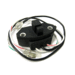 QuickSilver Mercruiser originele ontstekings module sensor V6 & V8 87-892150Q02
