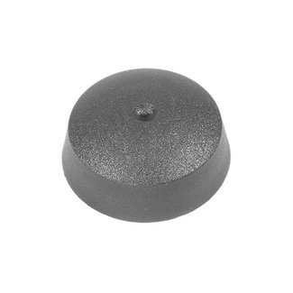 QuickSilver MerCruiser trim cylinder cap 19-815951