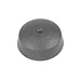 QuickSilver MerCruiser trim cylinder dop 19-815951