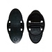 QuickSilver Original MerCruiser shutters, exhaust check valves 807166A3