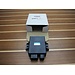 QuickSilver Mercruiser Original-Zündmodul 861254T02