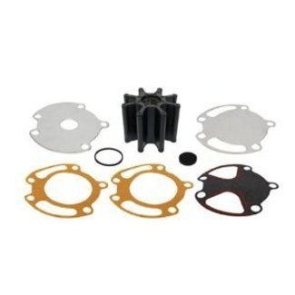 QuickSilver MerCruiser impeller kit voor Bravo staartstuk 47-59362Q08