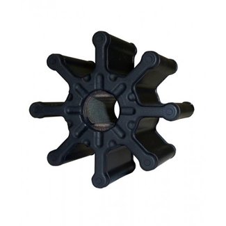 QuickSilver MerCruiser impeller voor Bravo staartstuk 47-8M0104229