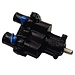 QuickSilver MerCruiser water pump for Bravo MPI engines 46-862914T10 46-8M0122655