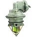 QuickSilver MerCruiser Kraftstoffpumpe für V6-Motoren 862077A1