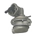 QuickSilver MerCruiser Original-Kraftstoffpumpe für V8 7,4 Liter Motoren 862048A1